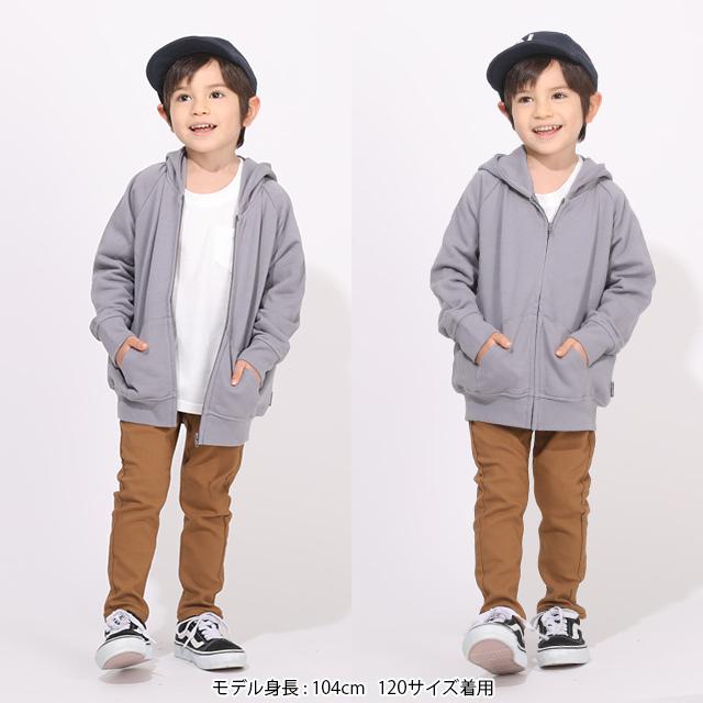 ♡BABYDOLL♡ページ SALE!!】【ハロウィン】ドットレースベビードールワンピース