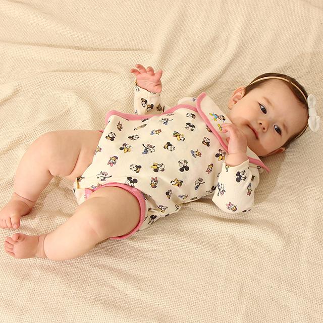 Baby Dollのスーツ Sale