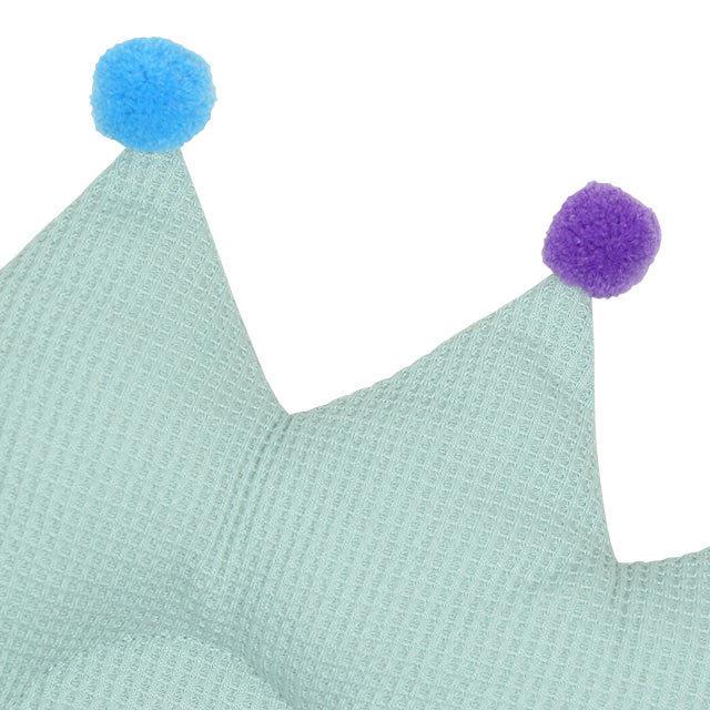 BABYDOLL（ベビードール） 子供服 2点ギフトセット ギフトBOX付き