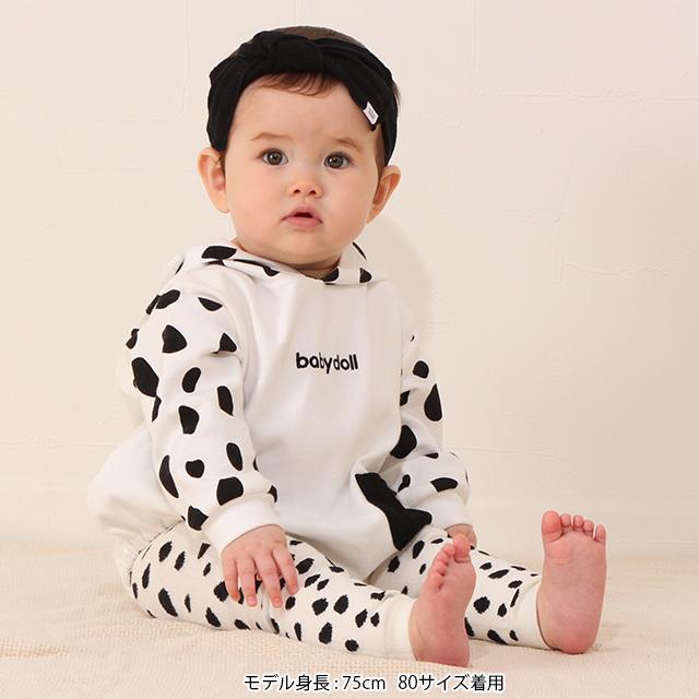新品　ベビー　
チャイルドシート　新生児〜4歳頃　レジェプラスネクスト　西松屋 1_000000003689.jpg?1749967900