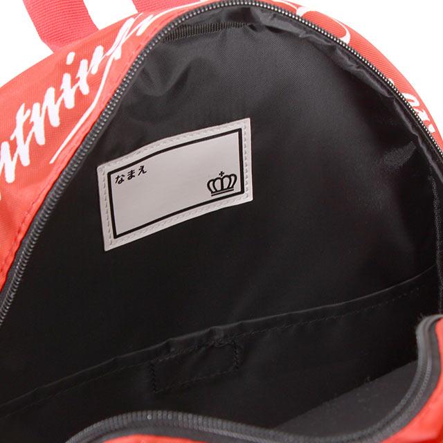 carrie⭐︎セール中 YOSUKE ヨースケ 厚底 スニーカー シューズ ブーツ 靴 レース