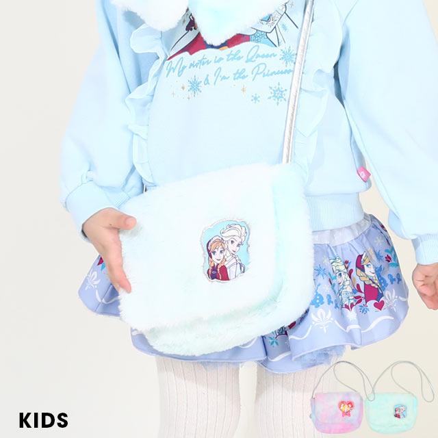 復刻版＊ペニーブライトちゃん♡ドールケース・お洋服、小物付き 復刻版＊ペニーブライトちゃん♡ドールケース・お洋服、小物付き 復刻