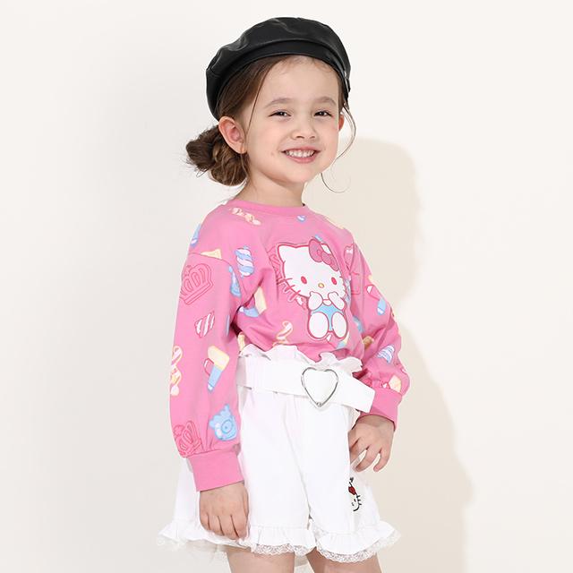 ブランド物多数 子供服 女の子 大量 120枚 BABYDOLL ヒスミニ ブランド物多数 子供服 女の子 大量 120枚 BABYDOLL ヒスミニ