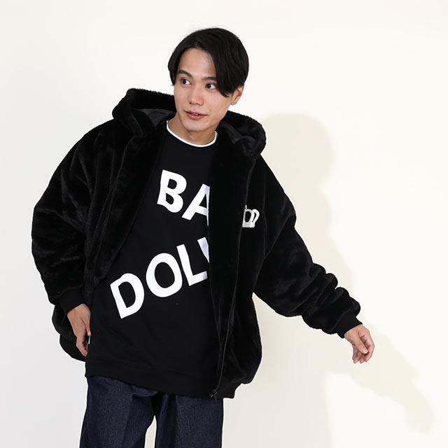 専用になりますベビードール春140まとめて 子供服・ベビー服の通販