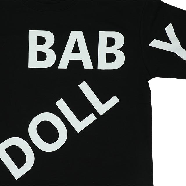 BABYDOLL（ベビードール） トレーナー レディース メンズ 子供服