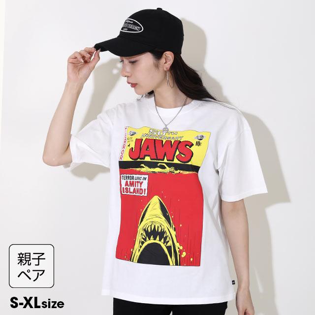 ひーちゃん トリコロールＴシャツペアセット 親子ペアTシャツ3枚セット MY OTHER TSHIRTデザイン ココロコ