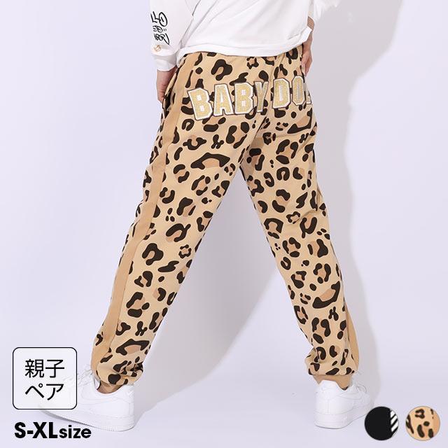 オーダーページ パネル トイプードル 9/8 オーダーページ パネル トイ