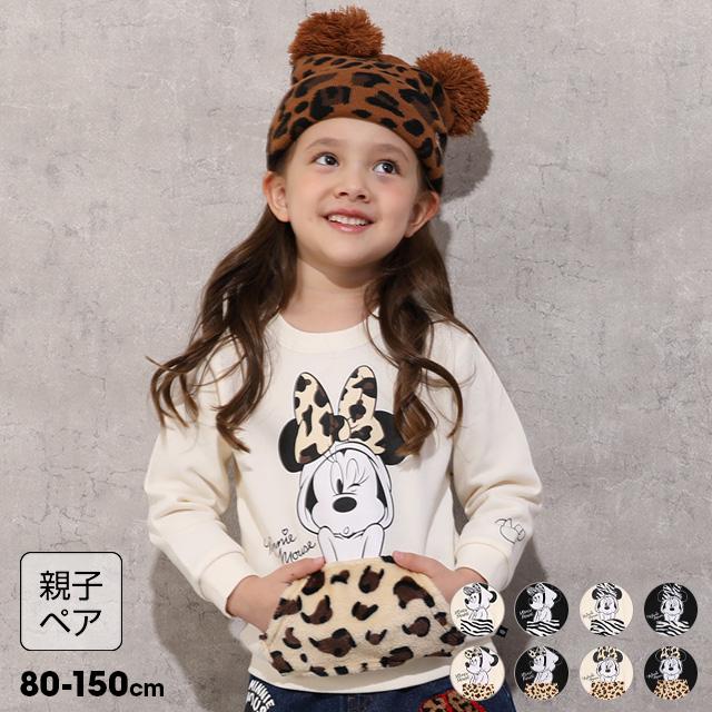 2025年10月】兄弟 お揃い（THE NORTH FACE）のおすすめ人気