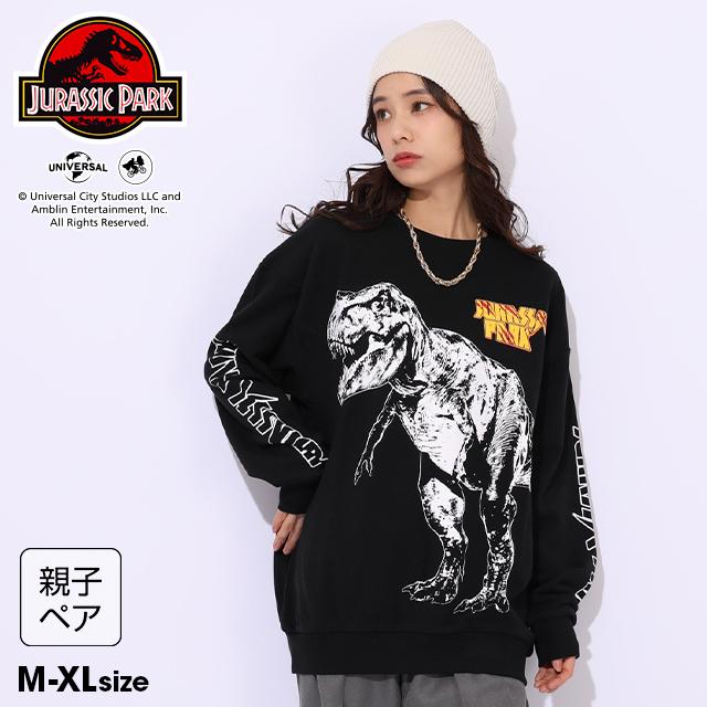 BABYDOLL（ベビードール） 【ノベルティフェア対象】【NV