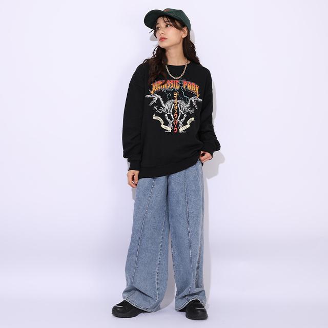 BABYDOLL（ベビードール） 【ノベルティフェア対象】【NV