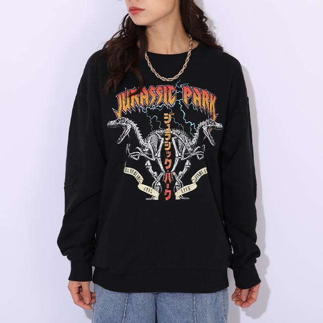 BABYDOLL（ベビードール） 【ノベルティフェア対象】【NV