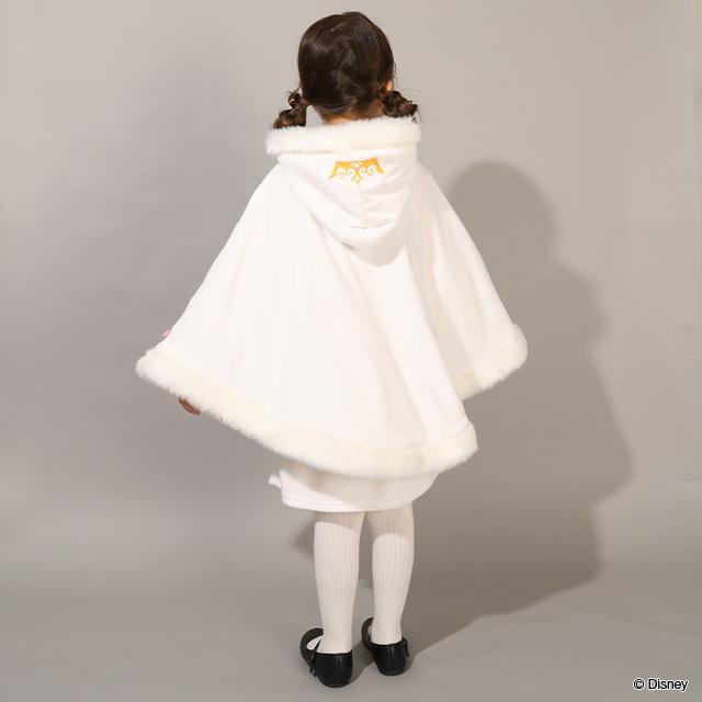 Disney（ディズニー） 【9/16再販・新色】エルサ 服 プリンセス