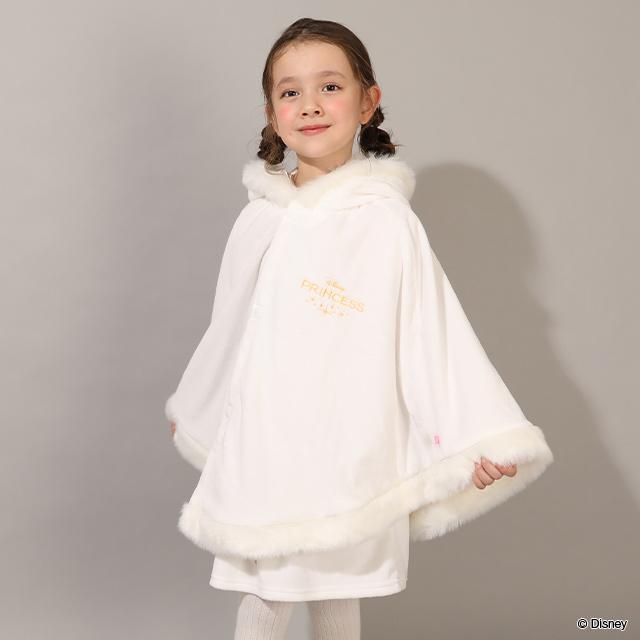 Disney（ディズニー） 【9/16再販・新色】エルサ 服 プリンセス