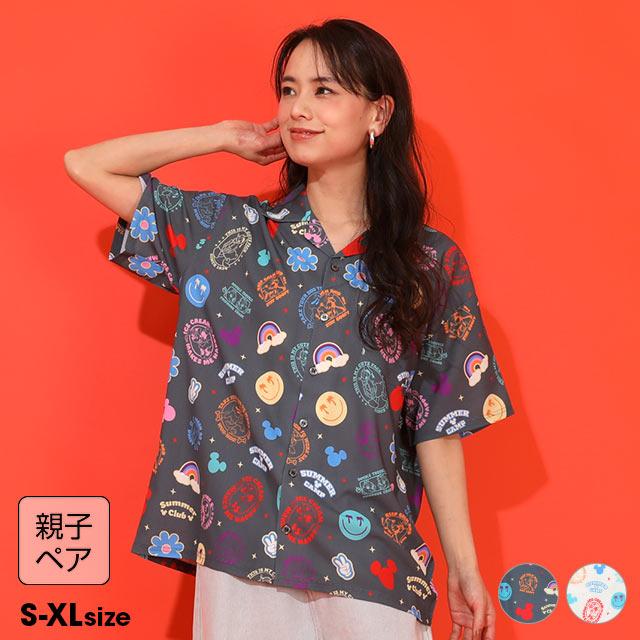 25416003