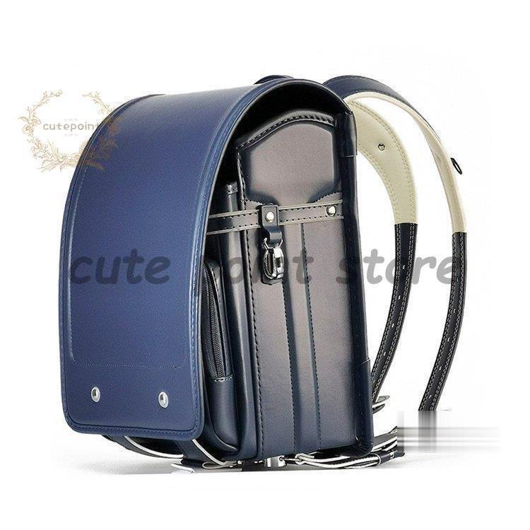 女性に人気 リュック 女の子 男の子 ランドセル バッグ 軽量 大容量 通学リュック おしゃれ フラットファイル対応 ランドセル qhema Com