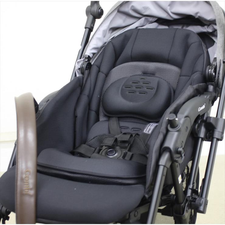 Combi（コンビ） 6ヶ月レンタル スゴカルSwitch エッグショック AS