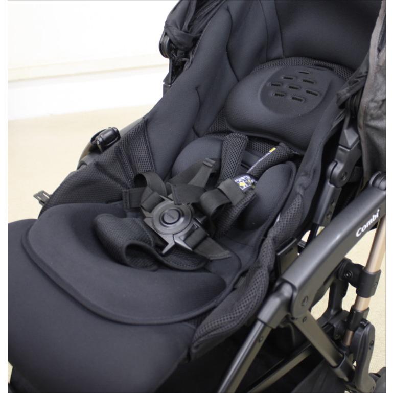 Combi（コンビ） 6ヵ月レンタル スゴカル minimo plus エッグショック