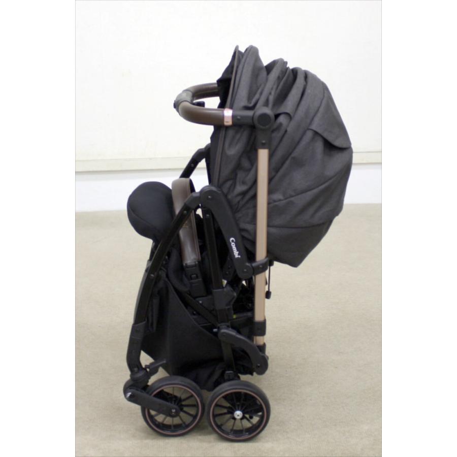 Combi（コンビ） 6ヵ月レンタル スゴカル minimo plus エッグショック