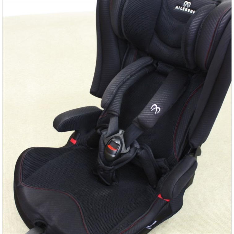 エールベベ・パパット グランス