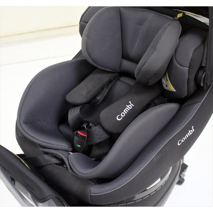 Combi（コンビ） 3ヶ月レンタル クルムーヴ コンパクト R129 エッグ