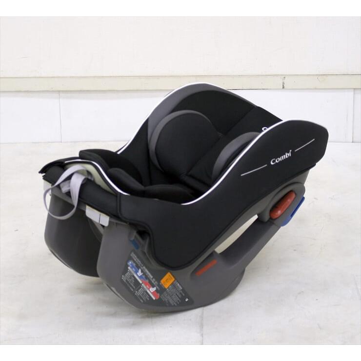 Combi（コンビ） 3ヵ月レンタル ミニマグランデ エッグショック UF