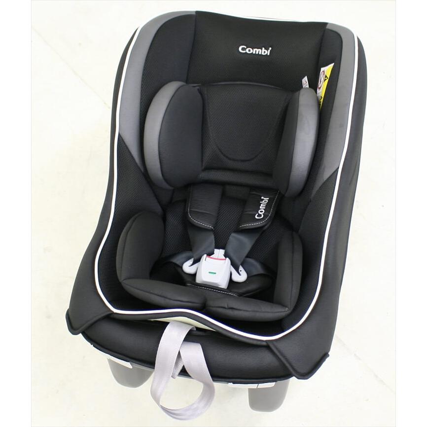 Combi（コンビ） 3ヵ月レンタル ミニマグランデ エッグショック UF