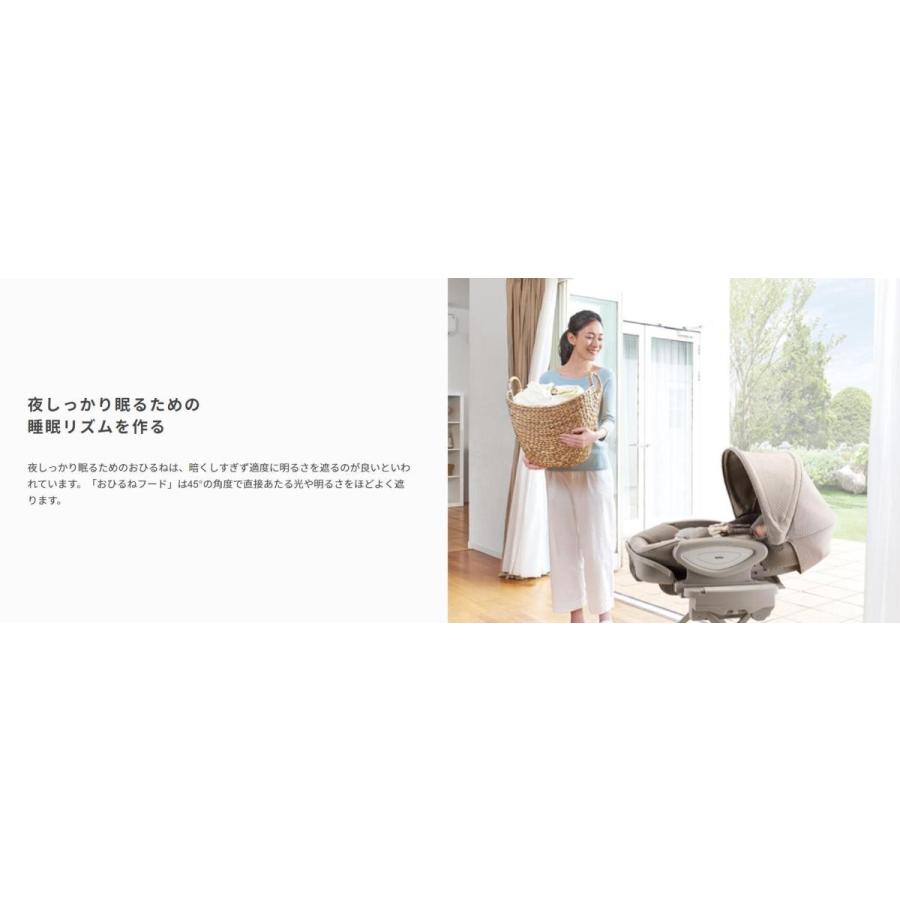 3ヵ月レンタル ユラリズム オート プレミアム AB ムーンロック BR アップリカ製電動ハイローチェア     商品情報    【この商品はレンタル商品です。販売商品ではありません。】この商品のご説明対象年齢：新生児(体重2.5kg)〜48カ月(体重18kg KUE1022018203(9269円)