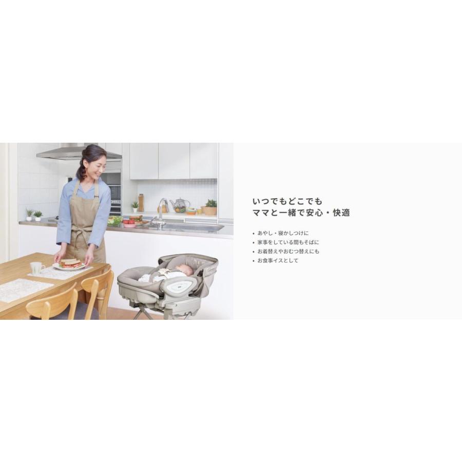 3ヵ月レンタル ユラリズム オート プレミアム AB ムーンロック BR アップリカ製電動ハイローチェア     商品情報    【この商品はレンタル商品です。販売商品ではありません。】この商品のご説明対象年齢：新生児(体重2.5kg)〜48カ月(体重18kg KUE1022018203(9269円)