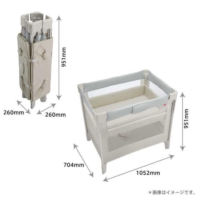 アップリカ（Aprica） 1ヵ月レンタル ココネル エアー AB アップリカ製 