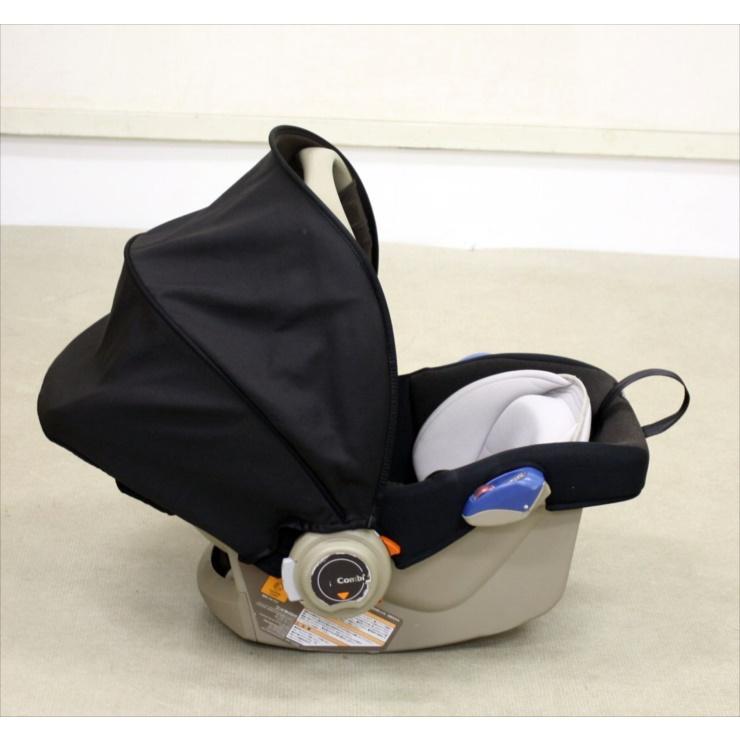 Combi（コンビ） 3ヵ月レンタル グッドキャリー 1歳まで利用可