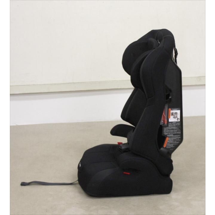 Combi 1ヵ月レンタル ジョイトリップ エアスルー GG コンビ製