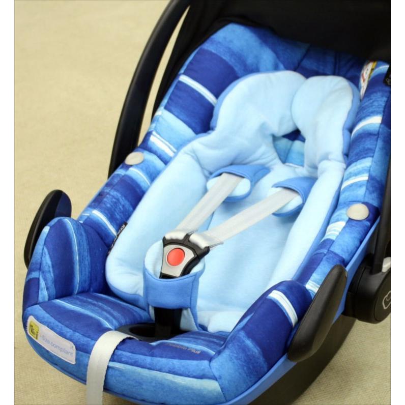 3ヵ月レンタル MAXI-COSI PebblePlus/ マキシコシ ペブルプラス 新安全 
