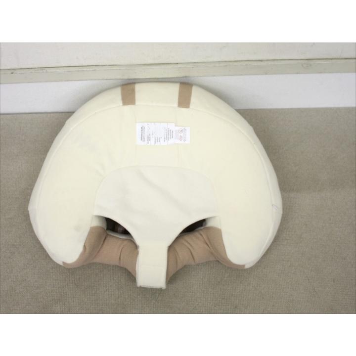 1ヵ月レンタル ハガブー Infant Sitting Chair JAPANデザインモデル 