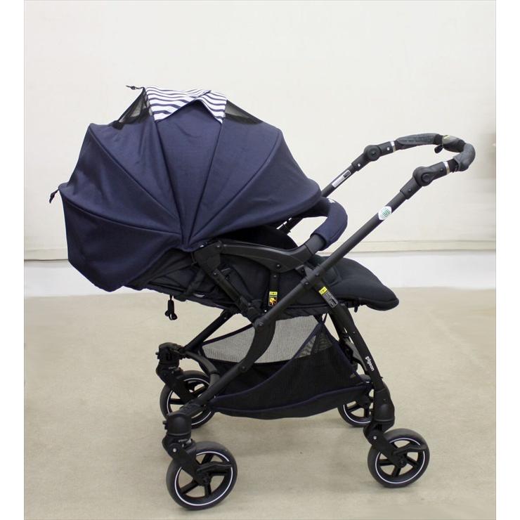 3ヵ月レンタル ランフィ リノン5 / Runfee Lino 