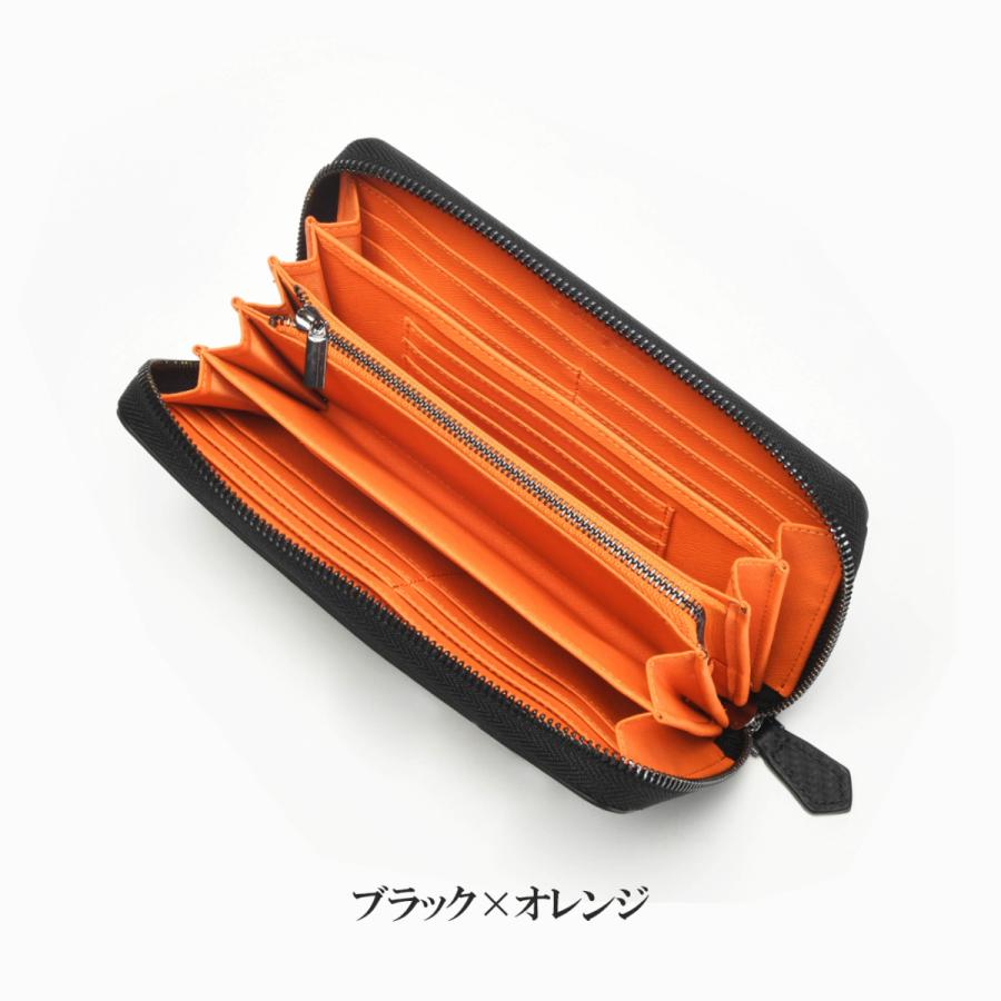 クーポン利用¥3980 財布 メンズ 長財布紳士大容量本革 ラウンド クーポン利用¥3980 財布 メンズ 長財布紳士大容量本革 ラウンド