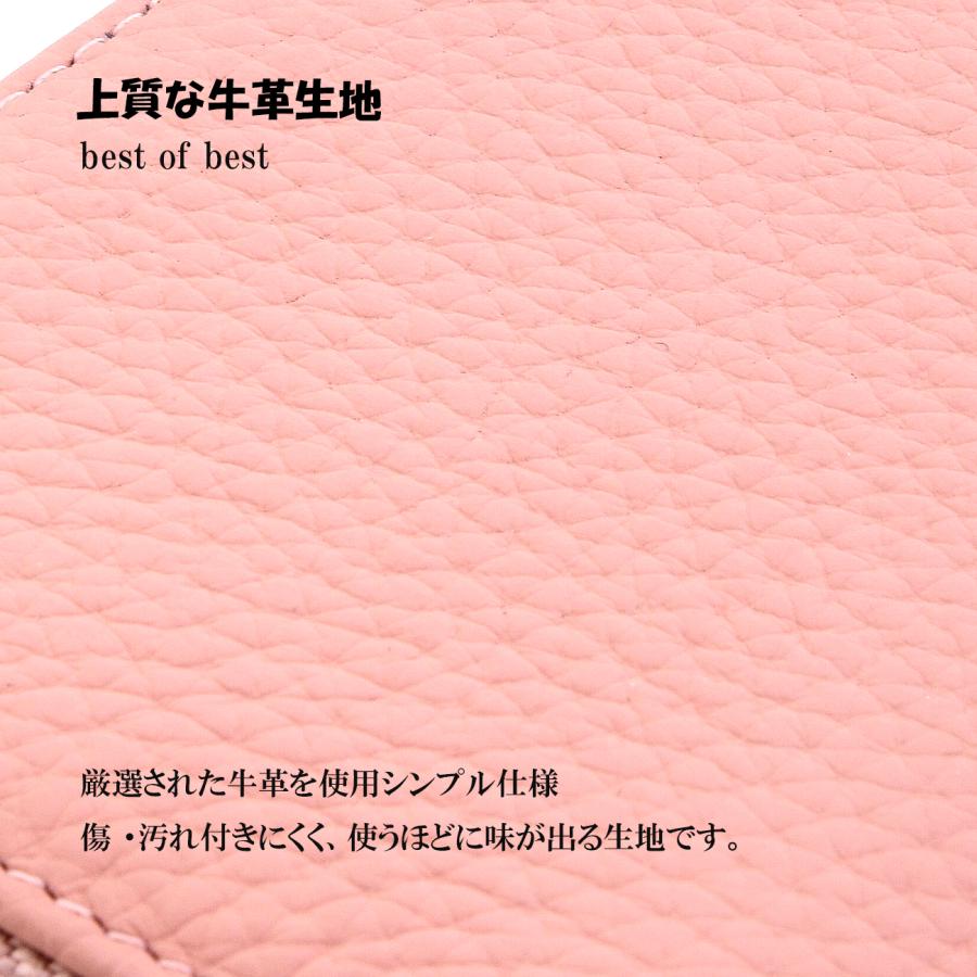 「クーポン利用で1780円」本革 ミニ財布 レディース  カードケースレディース 財布 二つ折り 小さい財布 ボックス型 小銭入れ スキミング防止  コインケース｜babygirlfashion｜23