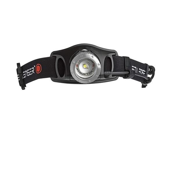 Ledヘッドライト レッドレンザー H7r 2 300ルーメン 7398 保証5年 7398 ウービルストア2nd 通販 Yahoo ショッピング