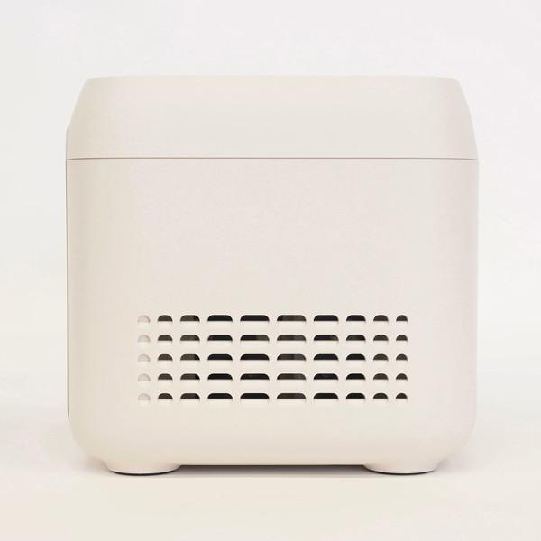 インベス ポータブル電源 300W 204Wh ソーラーパネル 60W リン酸鉄 リチウムイオン電池 IBPL-301C＆IBPS-60W 爆買_3