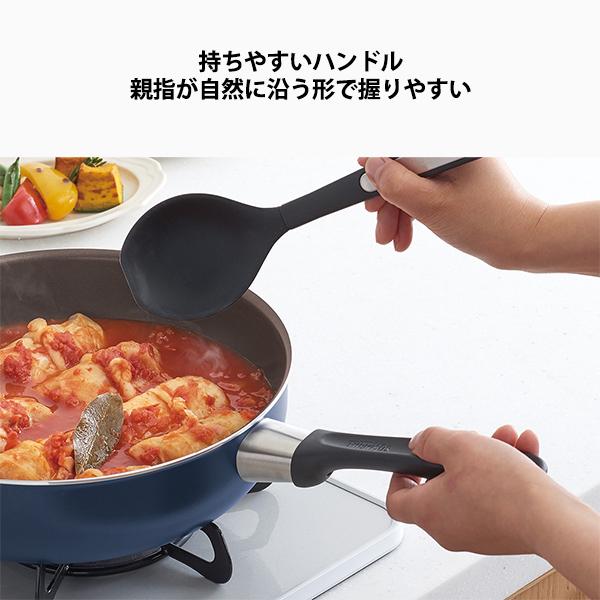 全２６点、鍋など調理器具 ラボーノ 三ツ星シェフ 料理 キッチン 調理家電 自動 クッカー