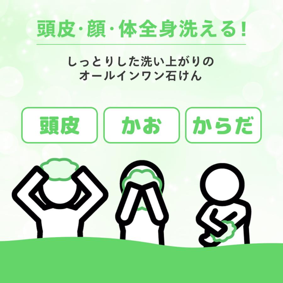 正規輸入品】medimix メディミックス 石鹸 固形 ギフト アロマソープ
