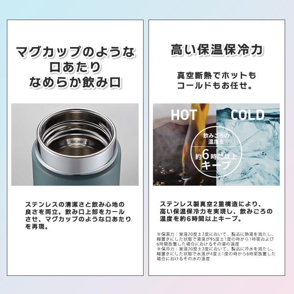 タイガー 水筒 パッキン一体型 保温 保冷 食洗機対応 スポーツ タイガー 水筒 パッキン一体型 保温 保冷 食洗機対応 スポーツ