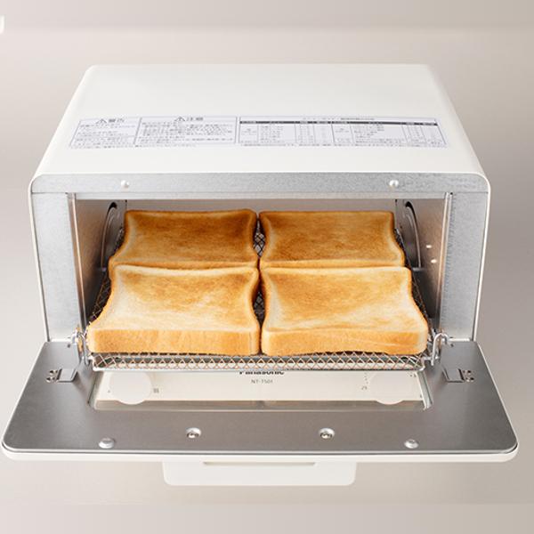 Panasonic (365日発送)パナソニック オーブントースター 4枚焼き Panasonic (365日発送)パナソニック オーブントースター 4枚焼き