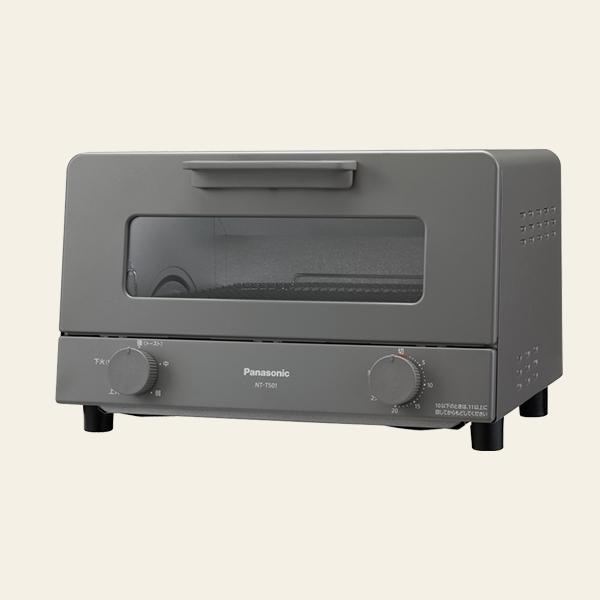 Panasonic (365日発送)パナソニック オーブントースター 4枚焼き Panasonic (365日発送)パナソニック オーブントースター 4枚焼き