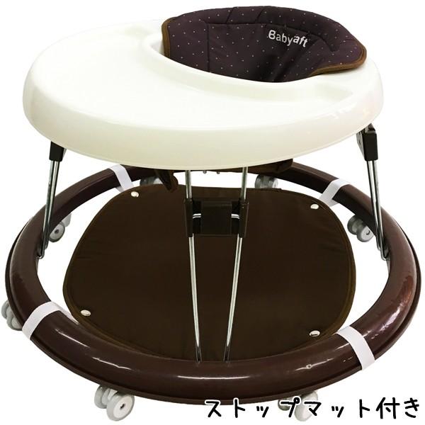 ポニーウォーカー 歩行訓練 歩行器