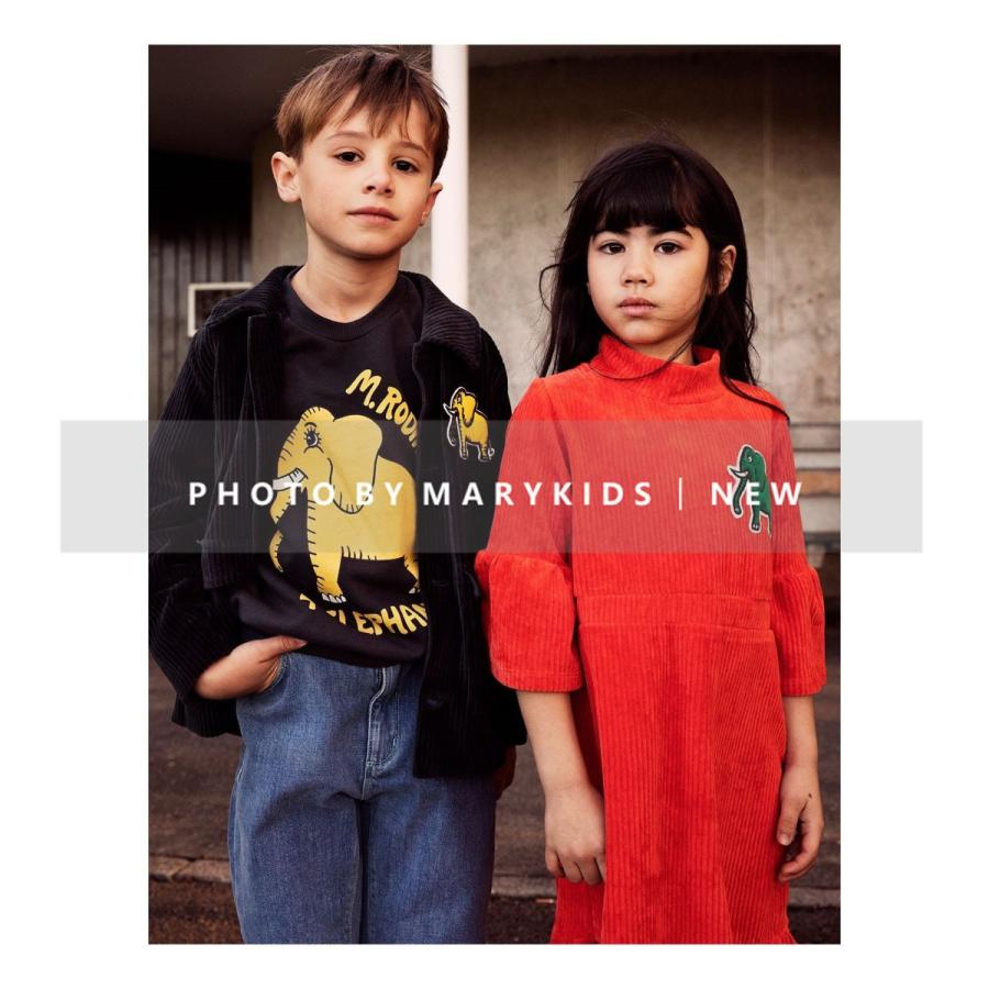 楽天市場 Mini Rodini ミニロディーニ 4 Elephants Corduroy Dress ワンピース デザイナーズヨーロッパ直輸入キッズ 北欧系店内商品2点以上お買い上げで送料無料 内祝い Www Simon Page Com