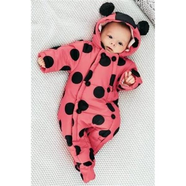 ベビー子供服新生児0歳 2歳男の子女の子兼用 着ぐるみ洋服 ロンパース防寒ダウン ヨーロッパ直輸入店内商品2点以上お買い上げで送料無料nx 25 Www Fcekano Edu Ng