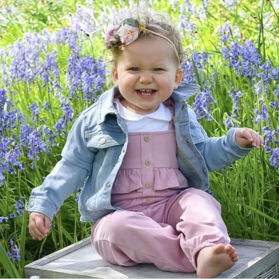 襟付き ロンパース 60 70 80 ボディスーツ Babidu バビドゥ 綿100 ベビー 人気 ブランド 半袖 お宮参り 服装 赤ちゃん 男 女 1181 あかちゃんソムリエ 通販 Yahoo ショッピング