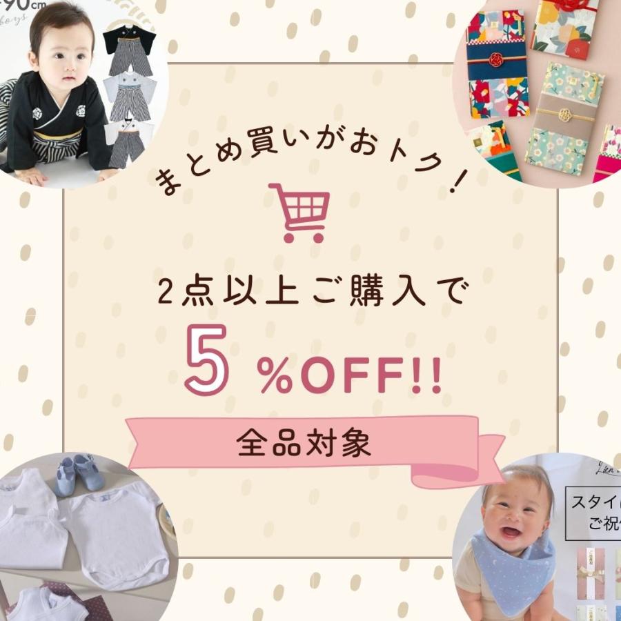 新生児 おもちゃ 0ヶ月 ファーストトイ ぬいぐるみ 洗える オーガニック うさぎ くま ベビー naturapura ナチュラプラの画像