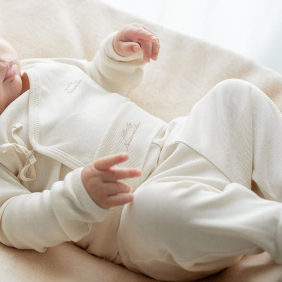 大切な 退院着 新生児 男 女 ニューボーン セット 出産祝い Naturapura ナチュラプラ おしゃれ ブランド オーガニックコットン 肌着 帽子 ベビー プレゼント Babylonrooftop Com Au