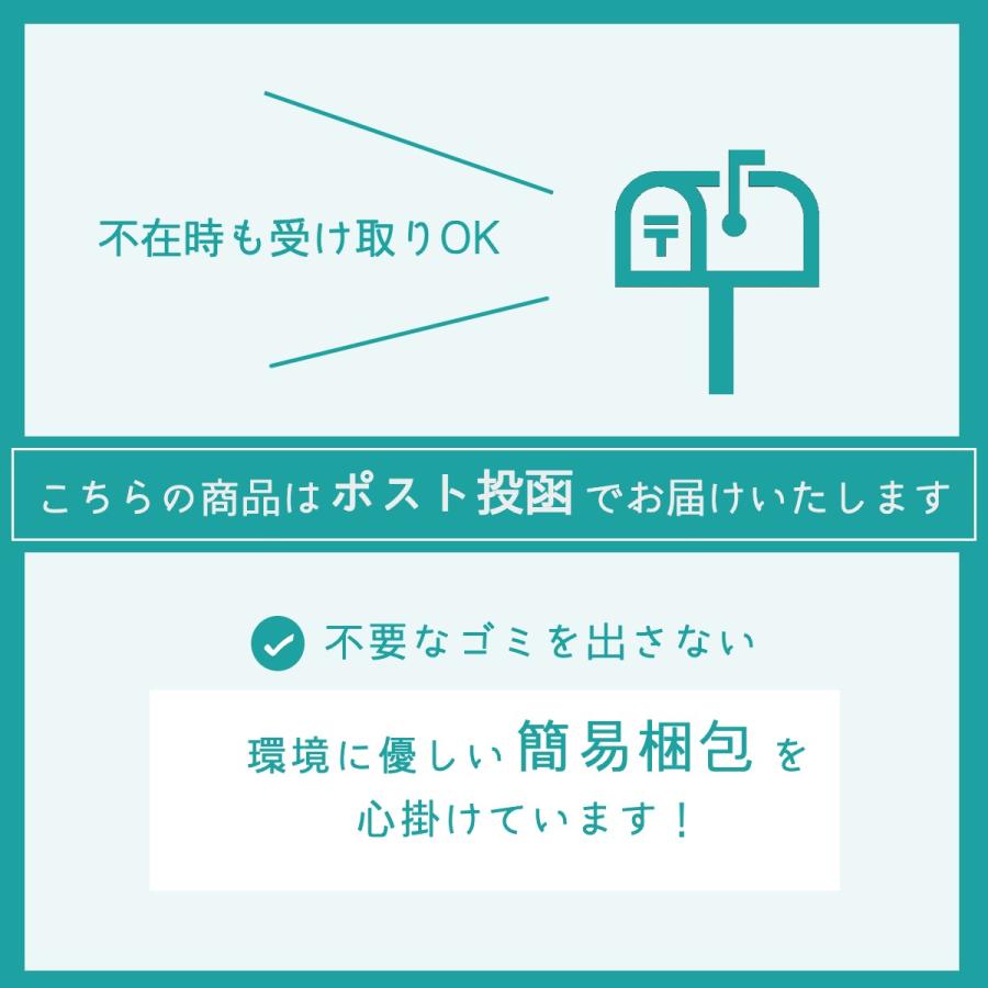 電磁波カット 妊婦帯 電磁波シールド 妊婦 腹巻き 腹帯 マタニティ 電磁波防止 日本製 ベリィアモール belly armor 後継品の画像